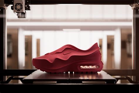 nike air max kunstof neus